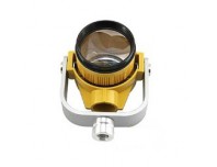 Gương đơn Topcon - Không bảng ngắm